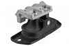 PODUSZKA SILNIKA PRAWA ZPS-CH-114 CHRYSLER VOYAGER  DODGE CARAVAN 2008-2010 3.3L. 3.8L. 
